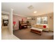 37 Whitebox Circuit, Thurgoona NSW 2640
