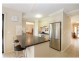 37 Whitebox Circuit, Thurgoona NSW 2640