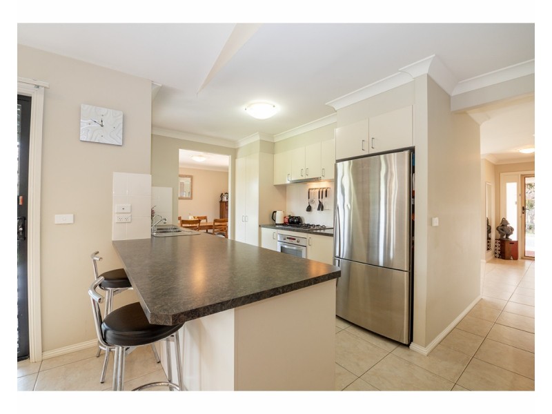 37 Whitebox Circuit, Thurgoona NSW 2640