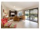 37 Whitebox Circuit, Thurgoona NSW 2640