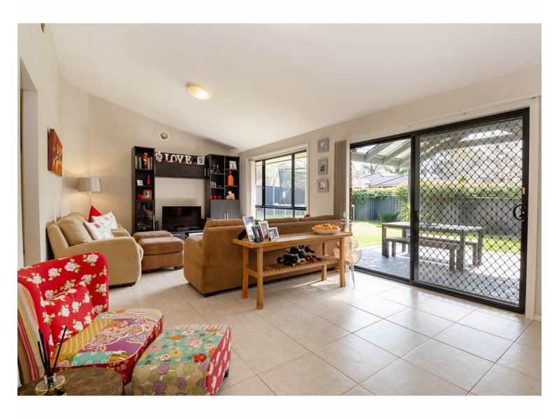 37 Whitebox Circuit, Thurgoona NSW 2640