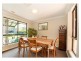 37 Whitebox Circuit, Thurgoona NSW 2640