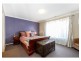 37 Whitebox Circuit, Thurgoona NSW 2640