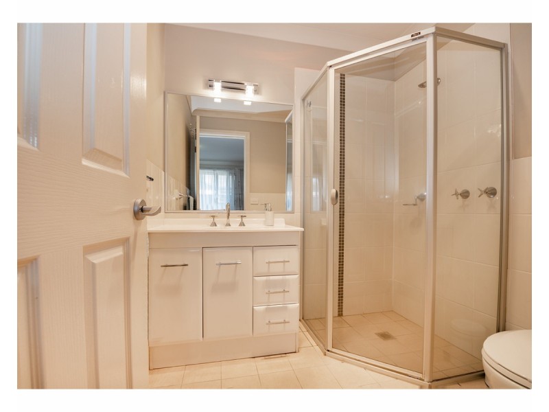 37 Whitebox Circuit, Thurgoona NSW 2640