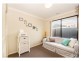 37 Whitebox Circuit, Thurgoona NSW 2640