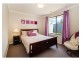37 Whitebox Circuit, Thurgoona NSW 2640