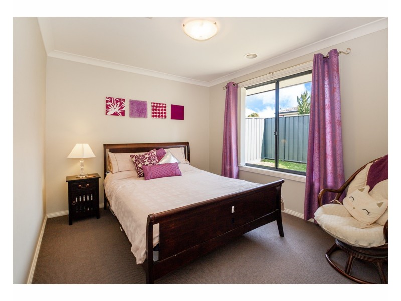 37 Whitebox Circuit, Thurgoona NSW 2640