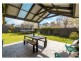 37 Whitebox Circuit, Thurgoona NSW 2640