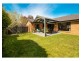37 Whitebox Circuit, Thurgoona NSW 2640