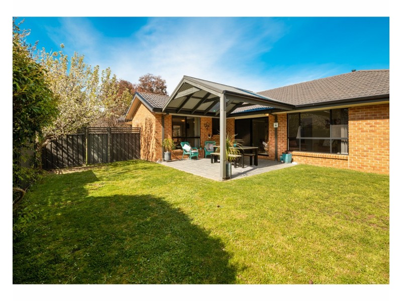 37 Whitebox Circuit, Thurgoona NSW 2640