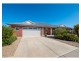 109 Greta Drive, Hamilton Valley NSW 2641