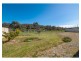 109 Greta Drive, Hamilton Valley NSW 2641