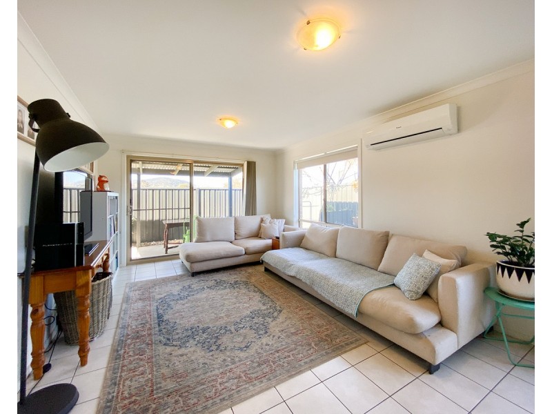 1/3 Victor Place, Lavington NSW 2641