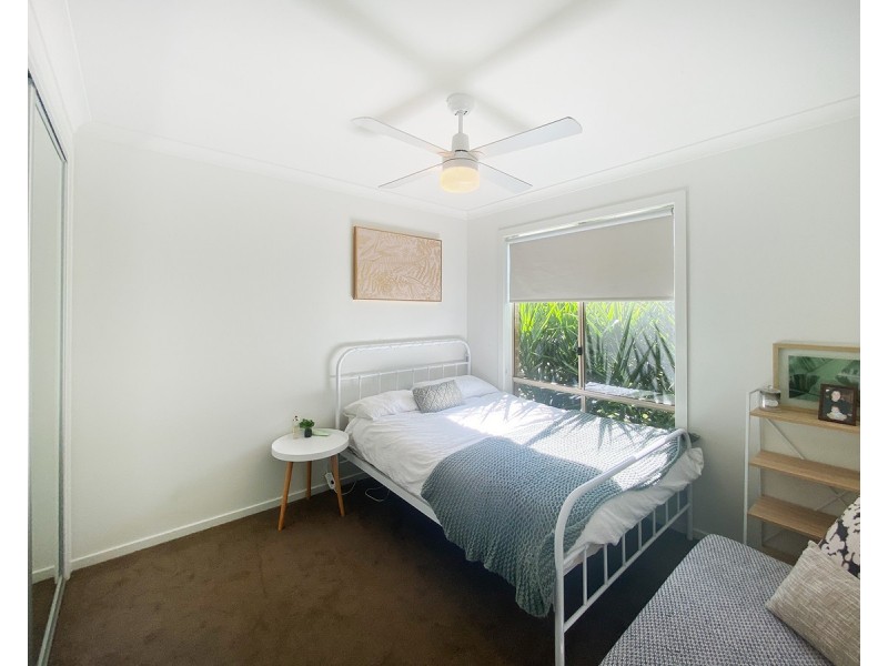 1/3 Victor Place, Lavington NSW 2641