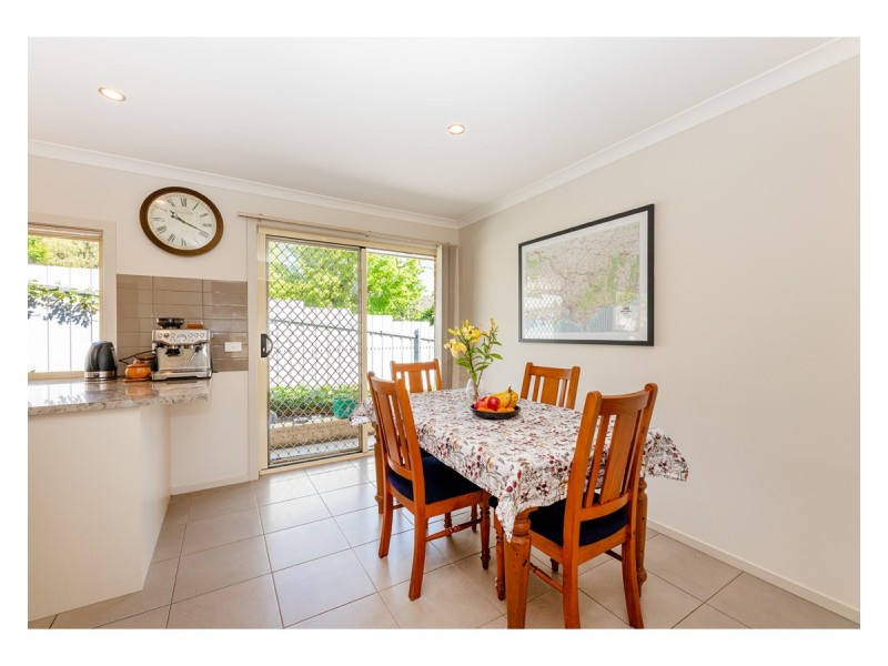 12/833 Watson Street, Glenroy NSW 2640