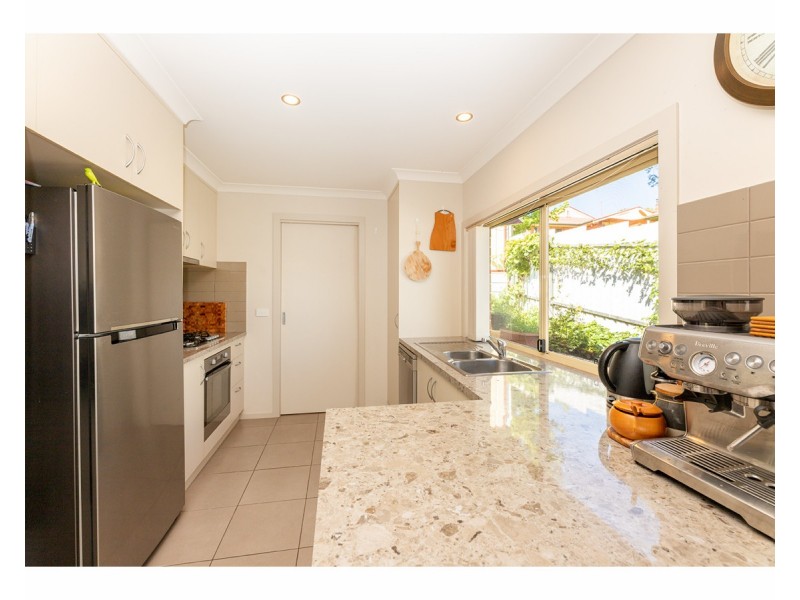 12/833 Watson Street, Glenroy NSW 2640