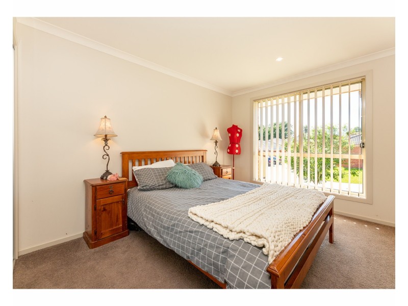 12/833 Watson Street, Glenroy NSW 2640