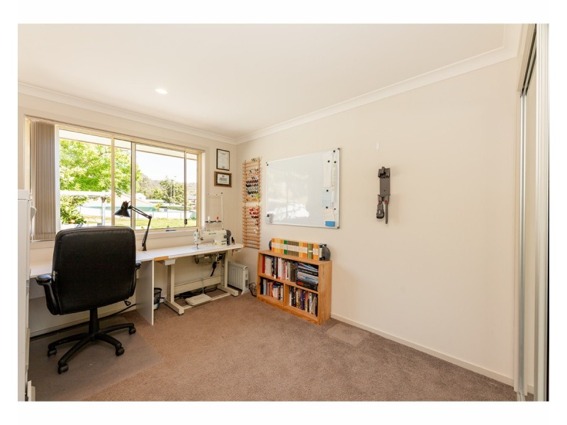 12/833 Watson Street, Glenroy NSW 2640