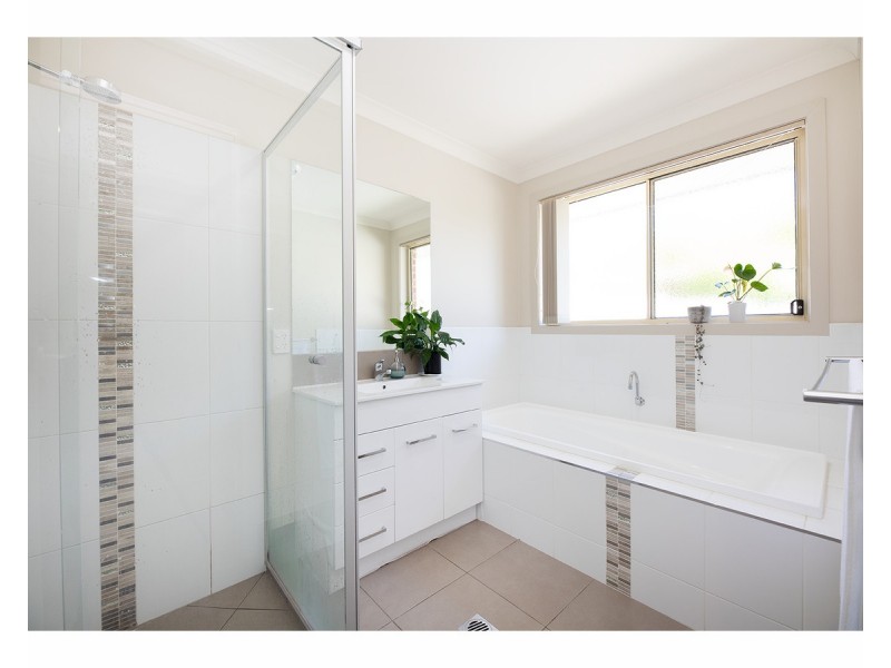 12/833 Watson Street, Glenroy NSW 2640