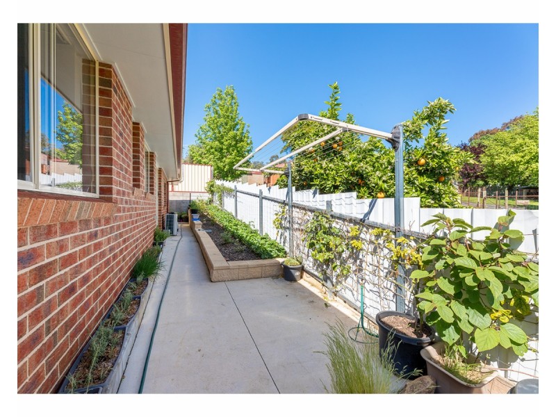 12/833 Watson Street, Glenroy NSW 2640