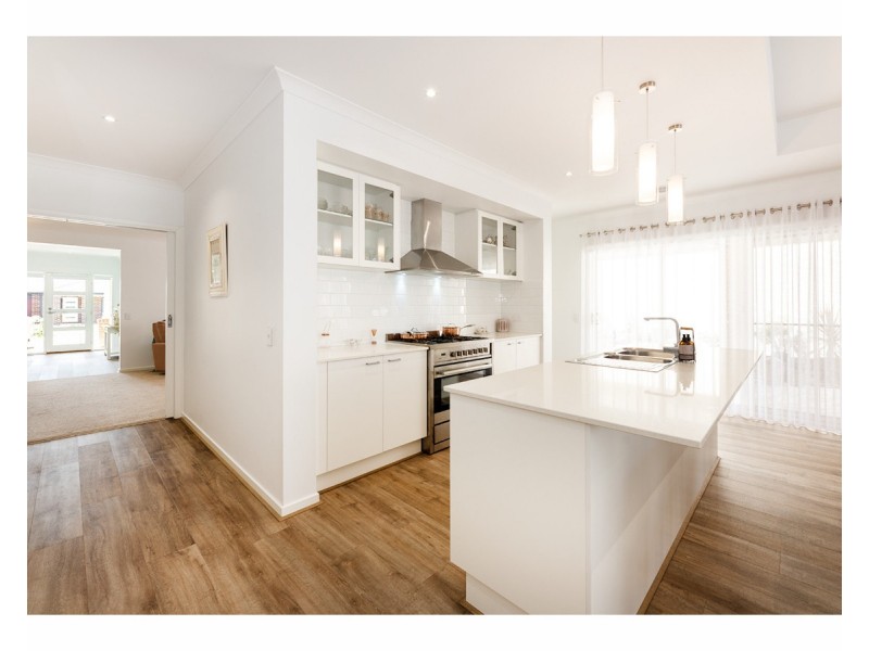 24 Lowerson Way, Wodonga VIC 3690