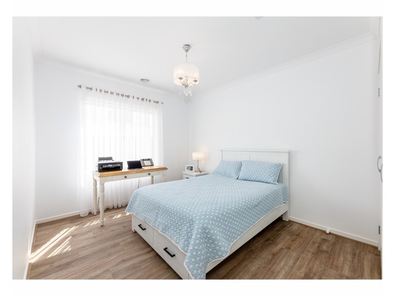 24 Lowerson Way, Wodonga VIC 3690