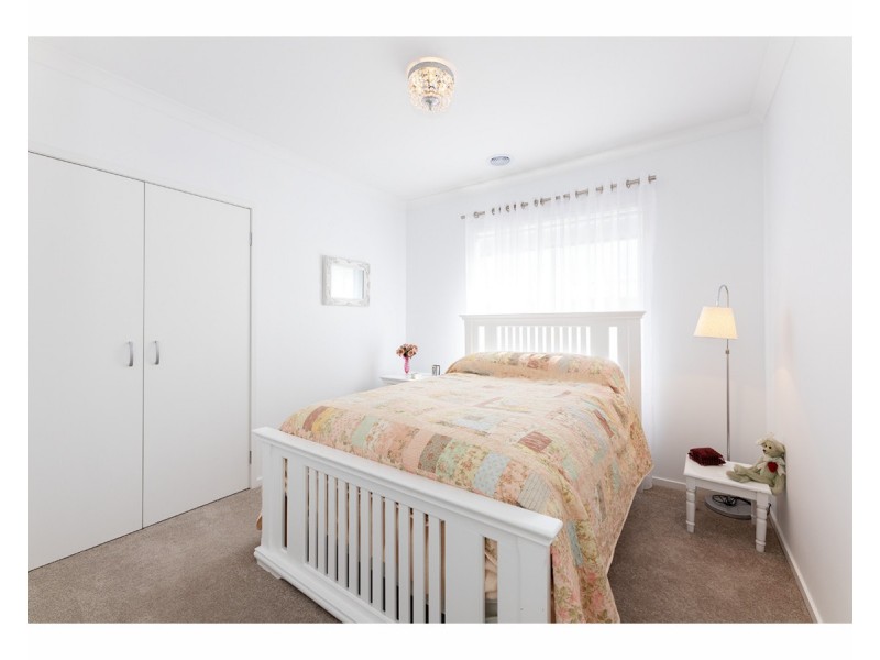 24 Lowerson Way, Wodonga VIC 3690