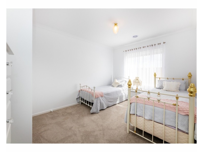 24 Lowerson Way, Wodonga VIC 3690