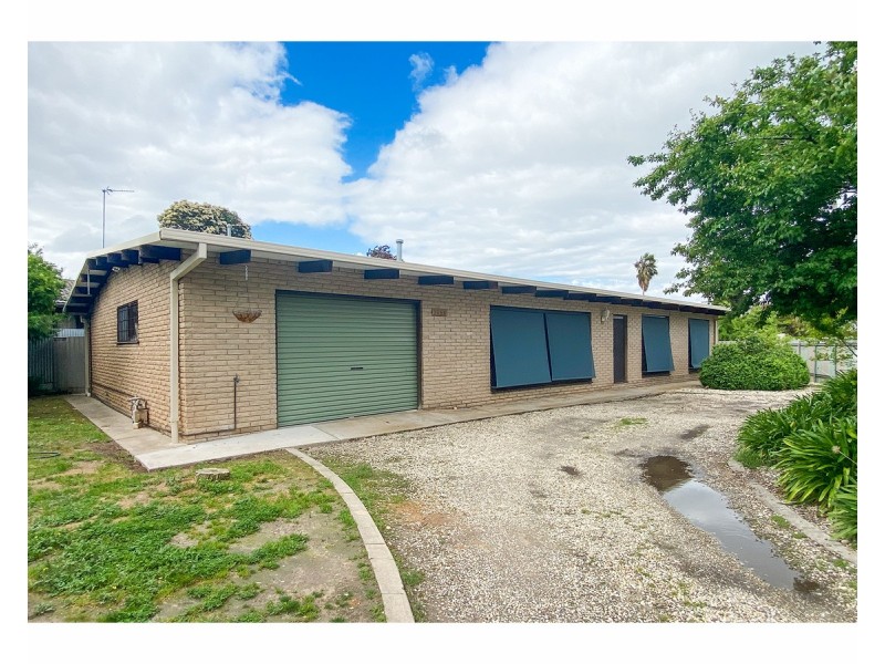 1064 Wingara Street, North Albury NSW 2640
