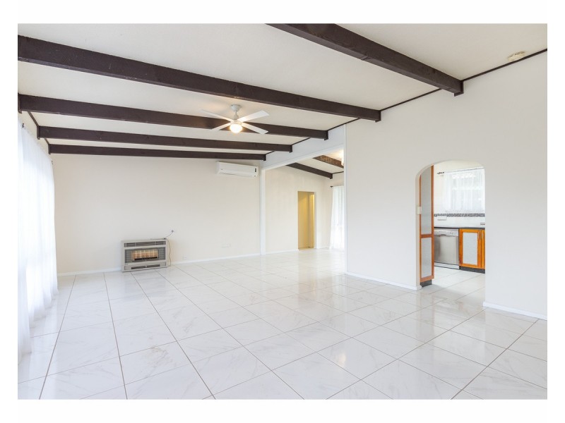 1064 Wingara Street, North Albury NSW 2640