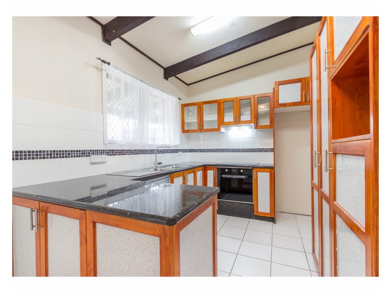 1064 Wingara Street, North Albury NSW 2640