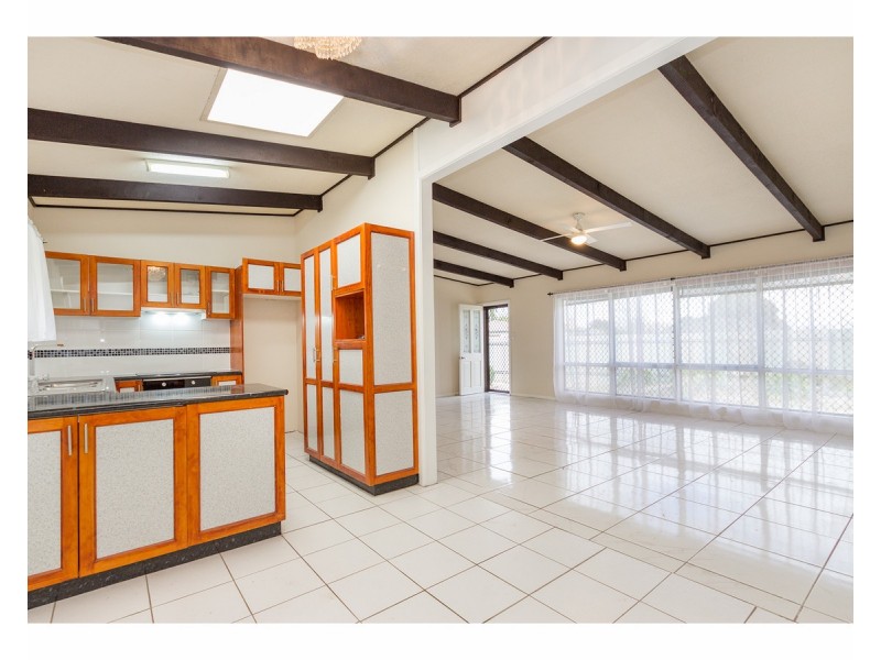 1064 Wingara Street, North Albury NSW 2640