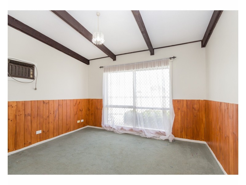 1064 Wingara Street, North Albury NSW 2640