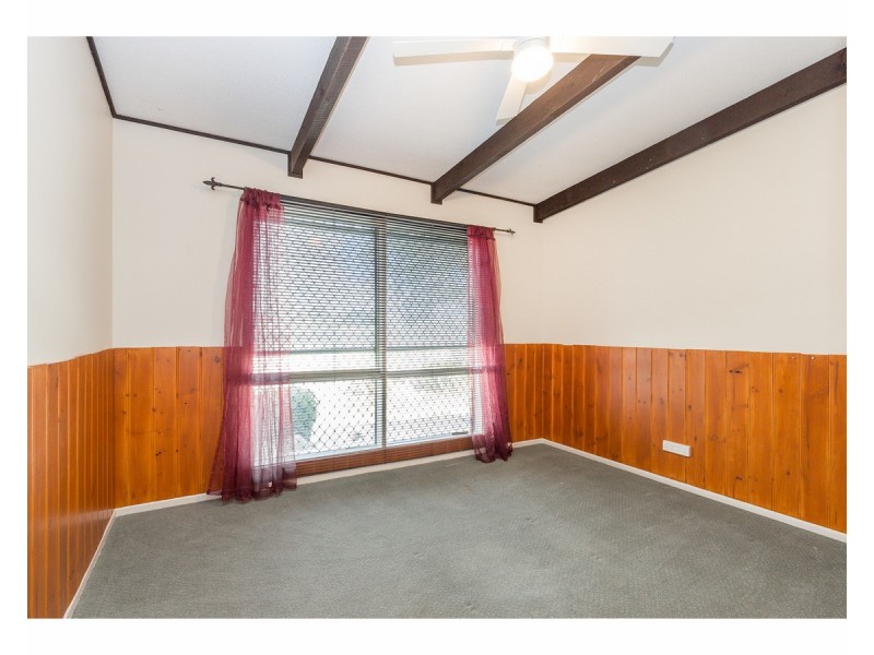 1064 Wingara Street, North Albury NSW 2640