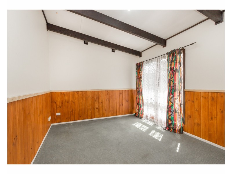 1064 Wingara Street, North Albury NSW 2640