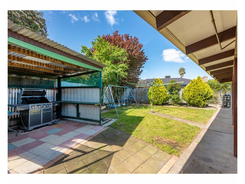 1064 Wingara Street, North Albury NSW 2640