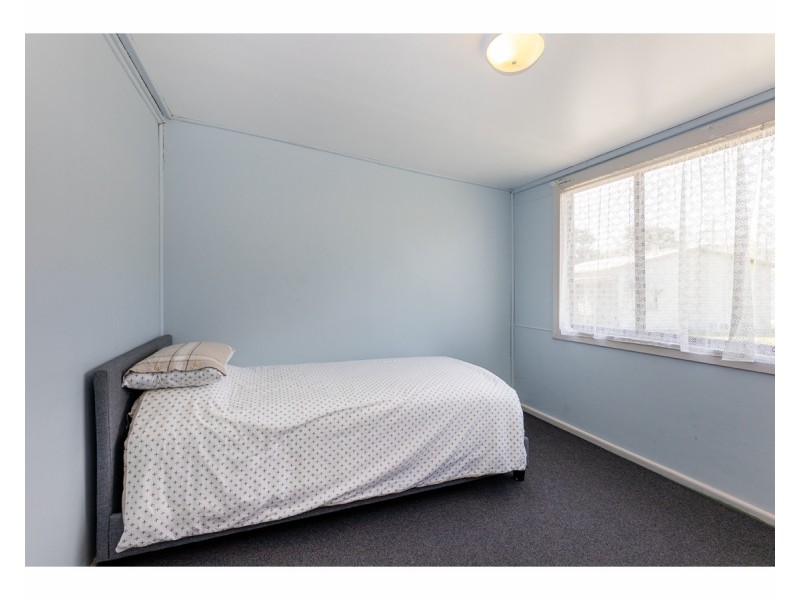 6 Spotted Gum Drive, Lake Hume Village NSW 3691