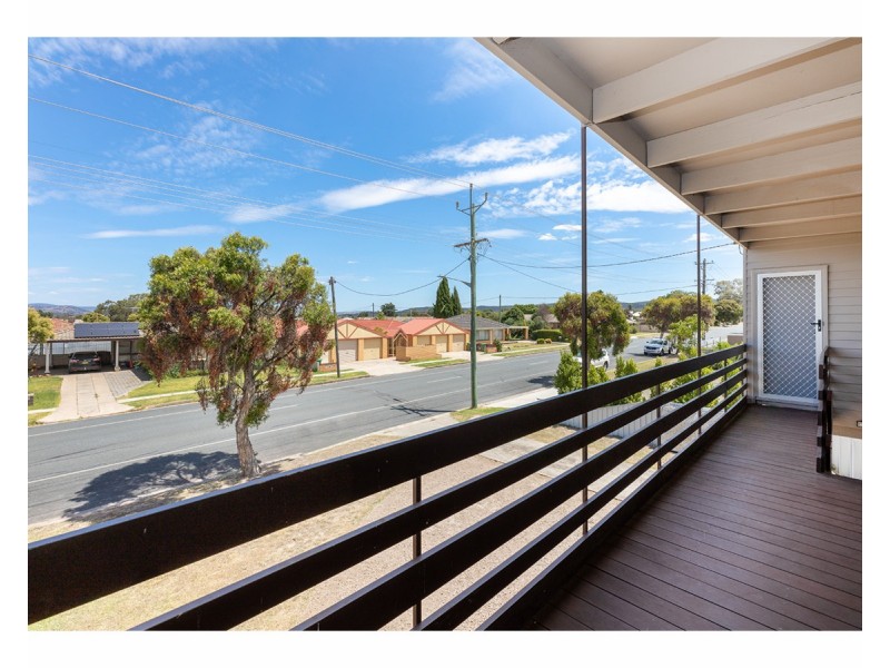 430 Douglas Road, Lavington NSW 2641