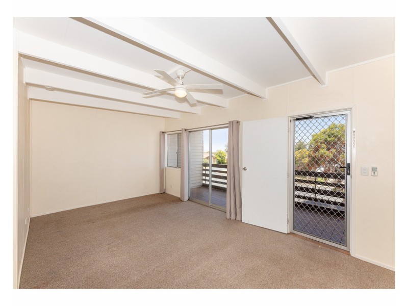 430 Douglas Road, Lavington NSW 2641