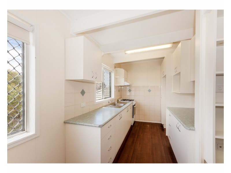 430 Douglas Road, Lavington NSW 2641