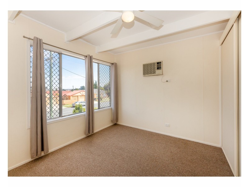 430 Douglas Road, Lavington NSW 2641