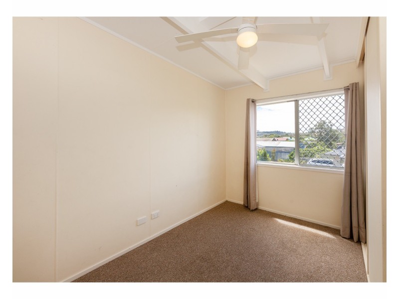 430 Douglas Road, Lavington NSW 2641