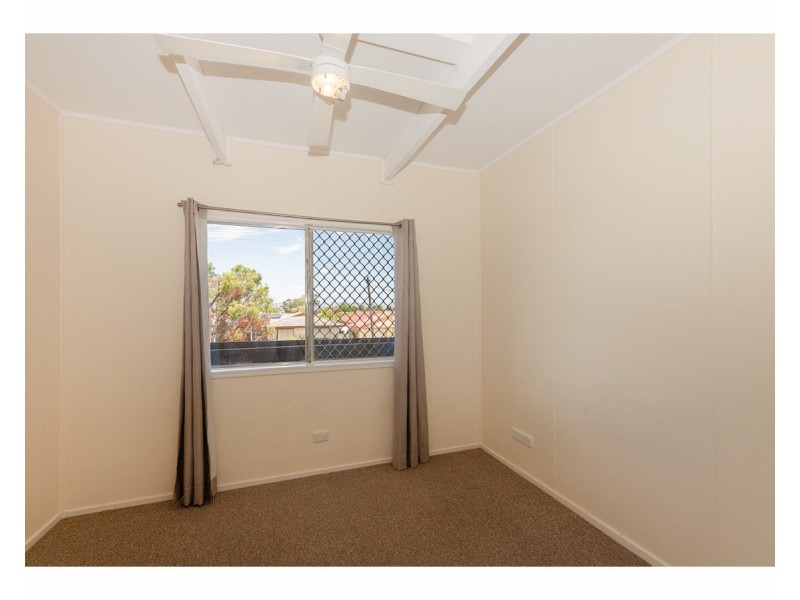 430 Douglas Road, Lavington NSW 2641