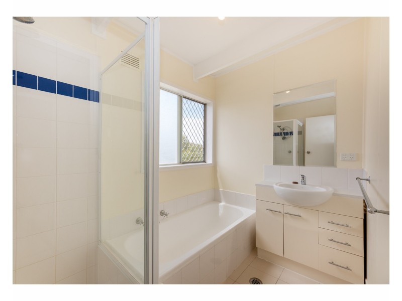 430 Douglas Road, Lavington NSW 2641