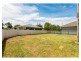 430 Douglas Road, Lavington NSW 2641