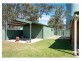 6 William Place, Howlong NSW 2643