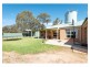 6 William Place, Howlong NSW 2643