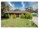 8 Decora Place, Thurgoona NSW 2640