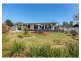 3 Buckland Court, Burrumbuttock NSW 2642