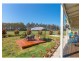 3 Buckland Court, Burrumbuttock NSW 2642